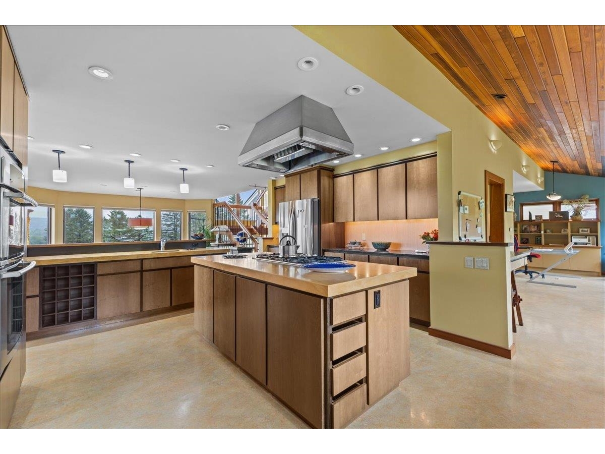 83 Dewey Farm Road