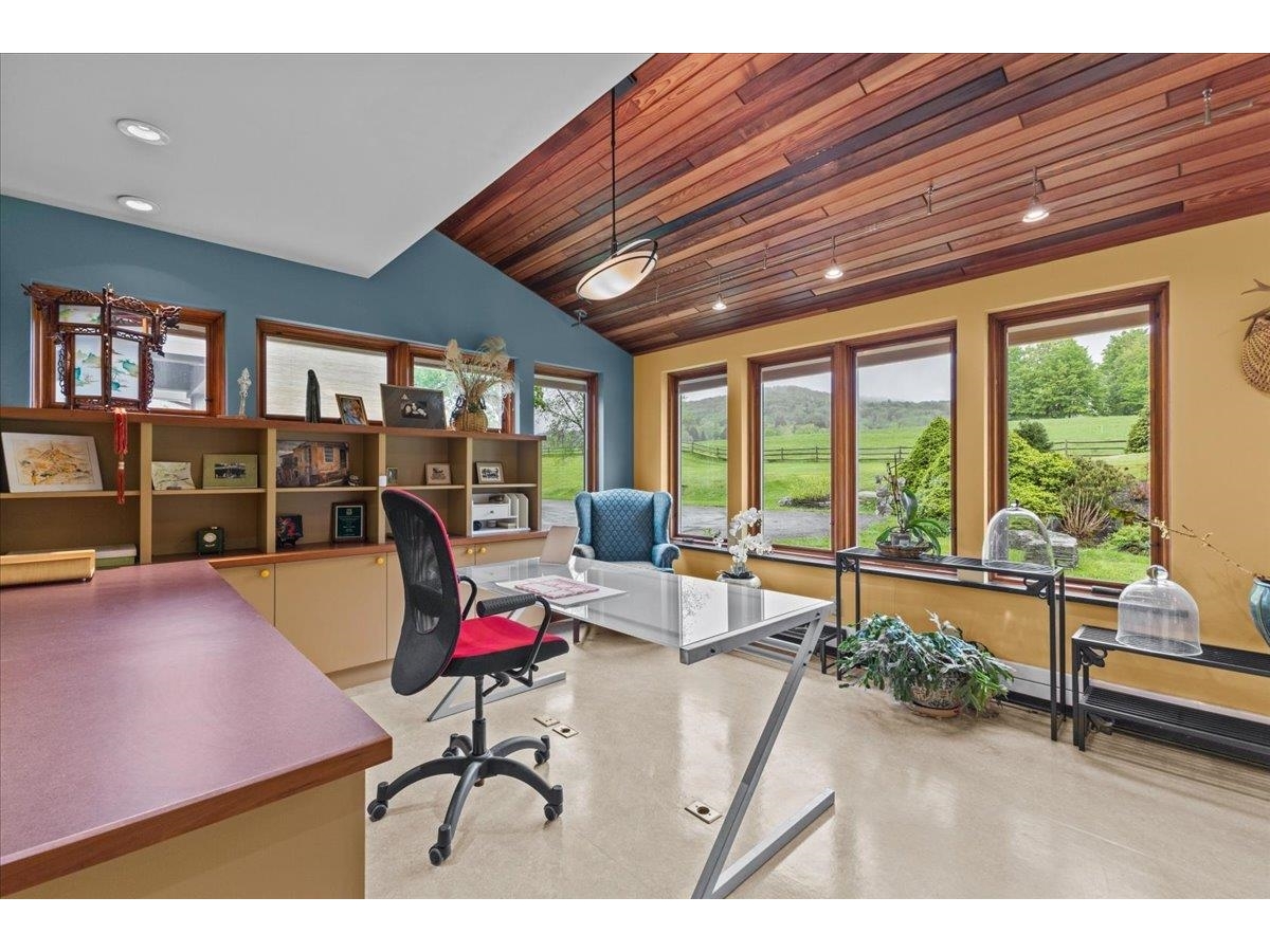 83 Dewey Farm Road