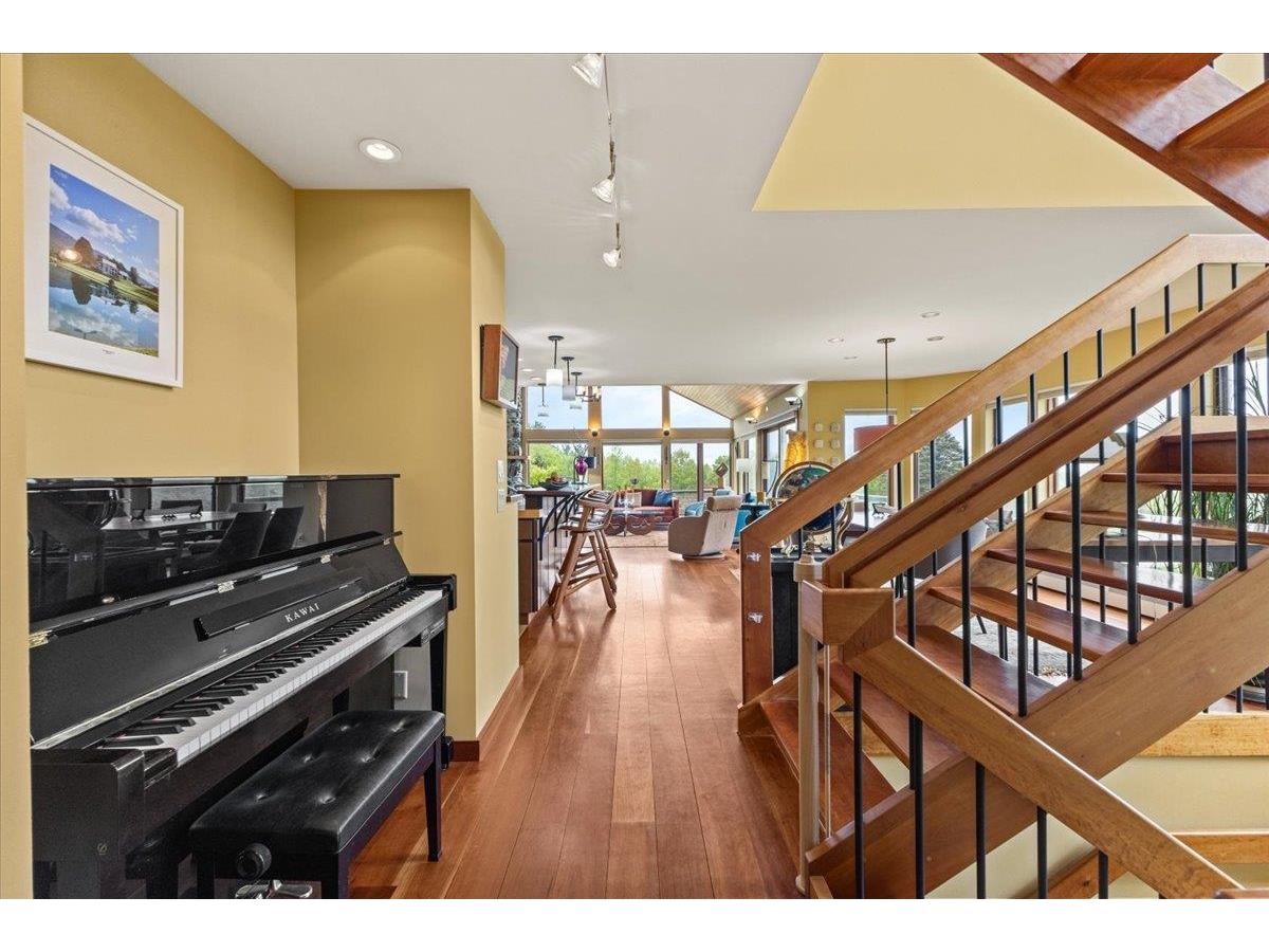 83 Dewey Farm Road
