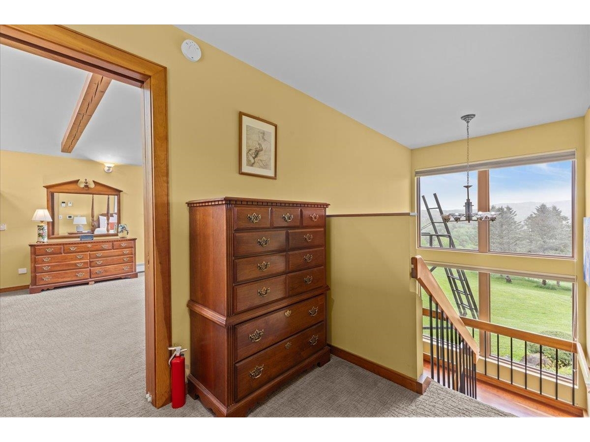 83 Dewey Farm Road
