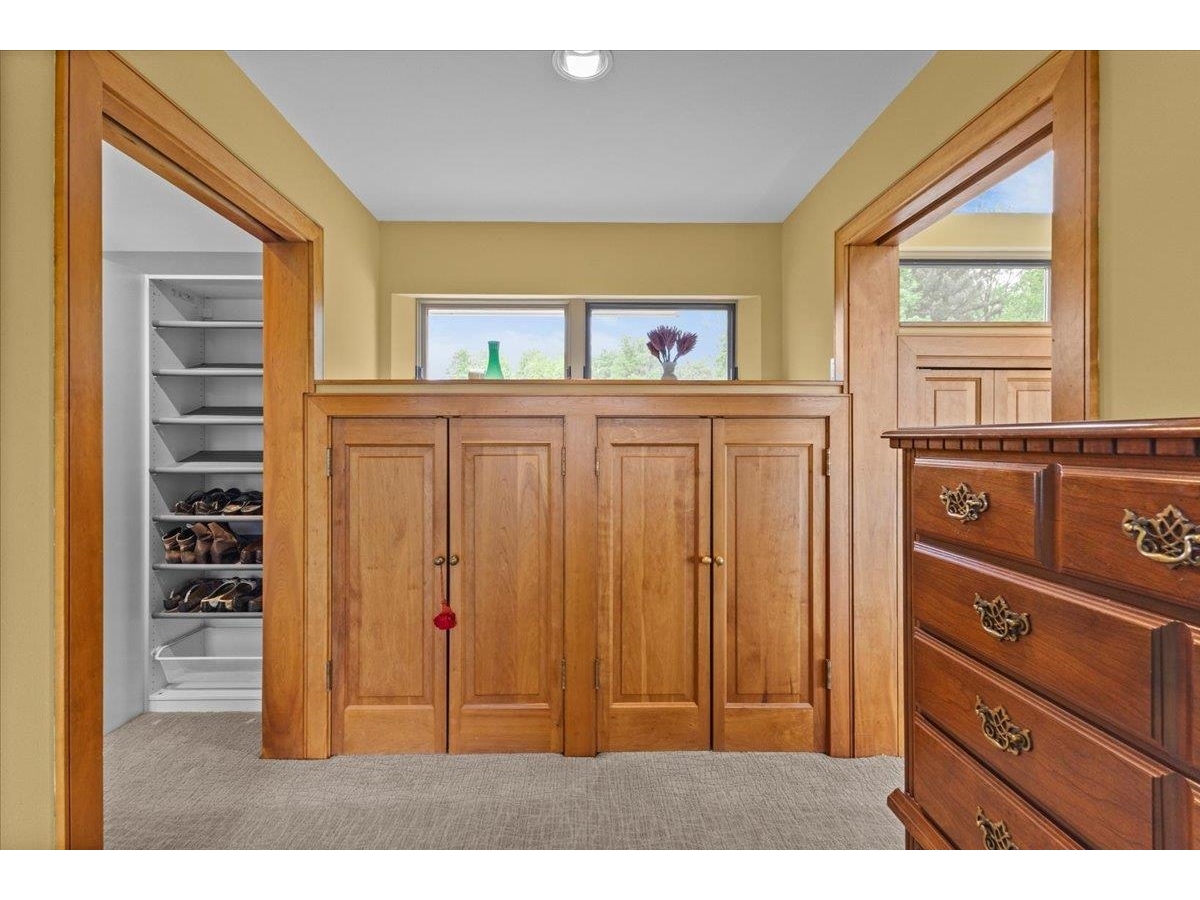 83 Dewey Farm Road