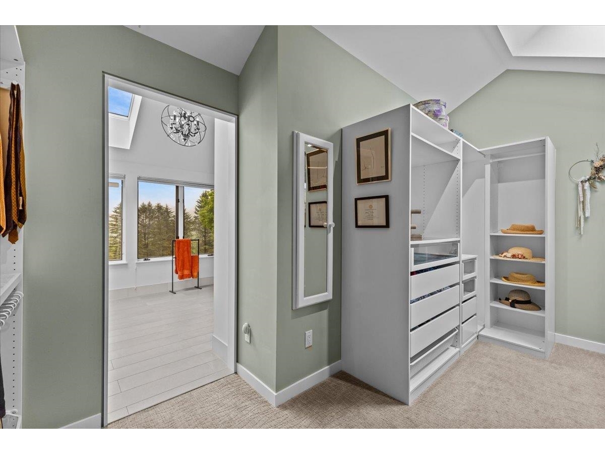 83 Dewey Farm Road