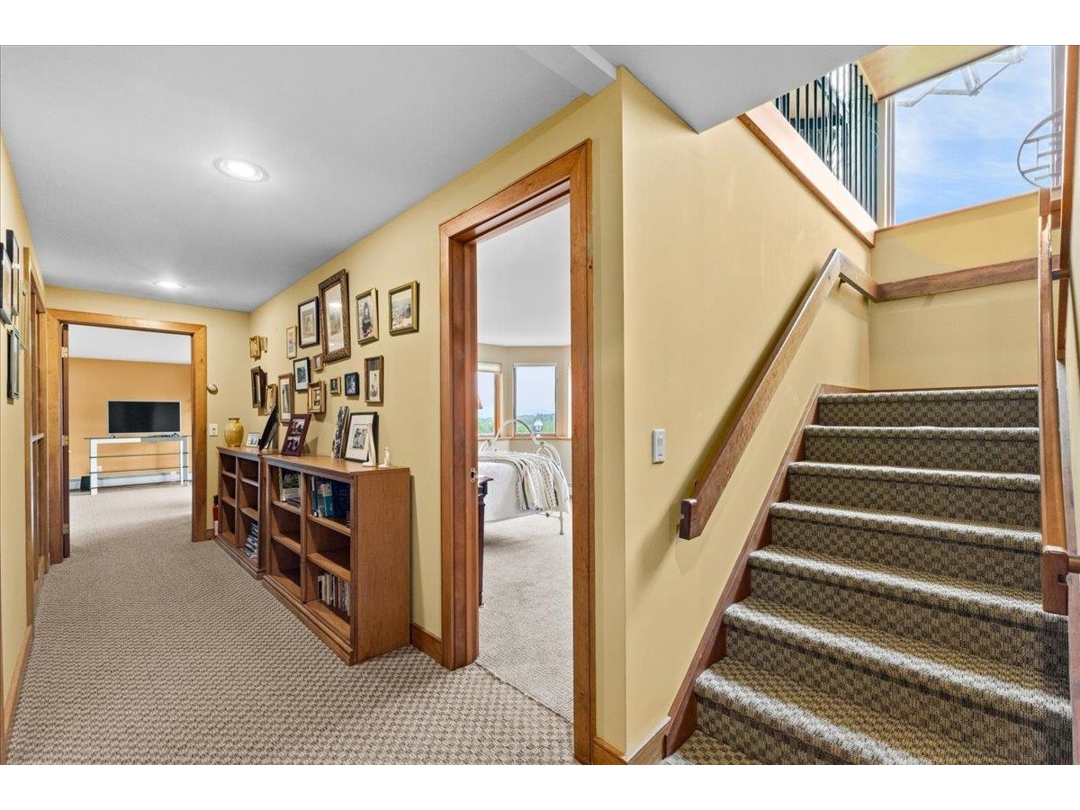 83 Dewey Farm Road