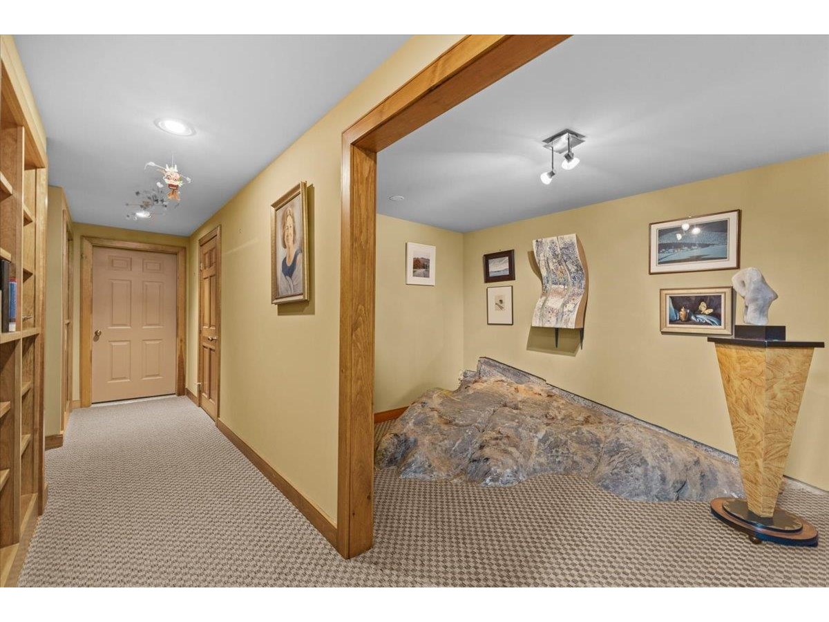 83 Dewey Farm Road