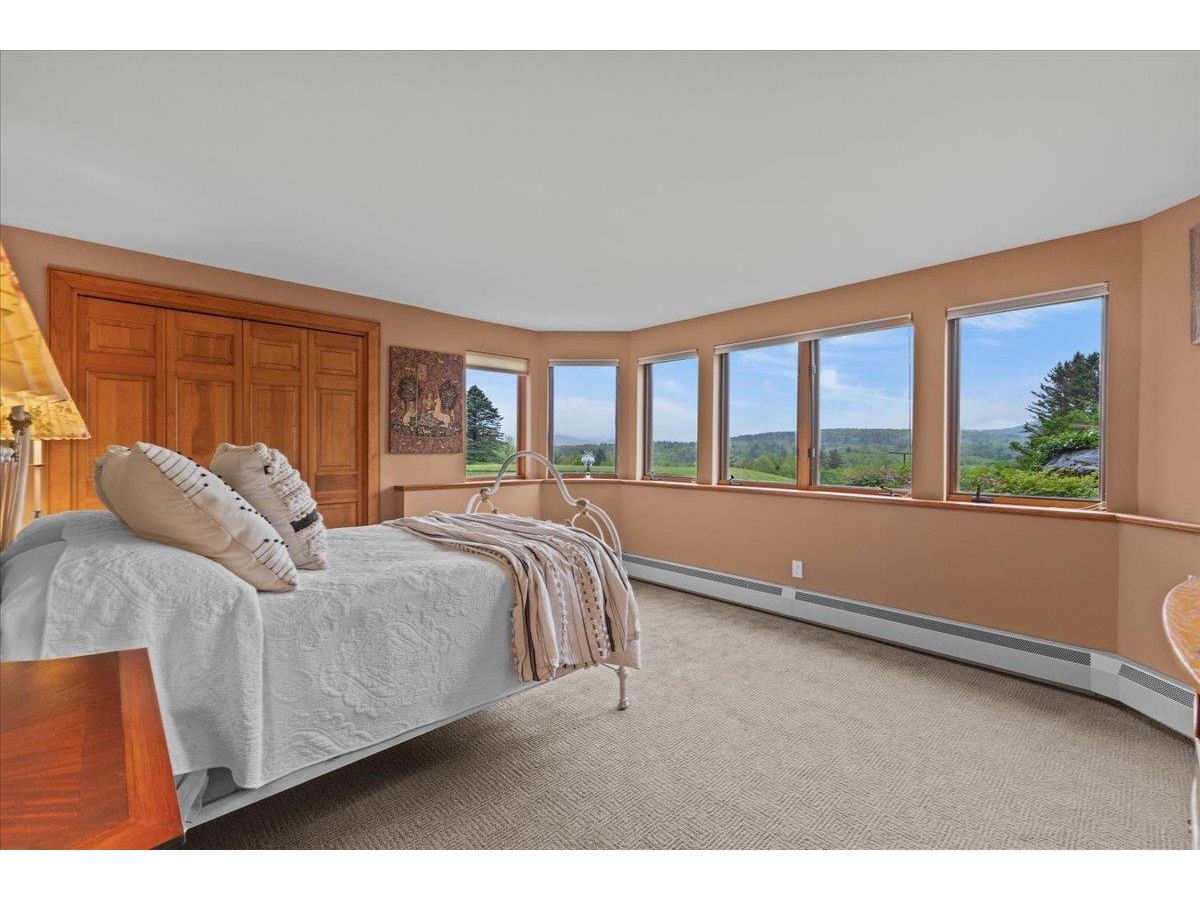 83 Dewey Farm Road