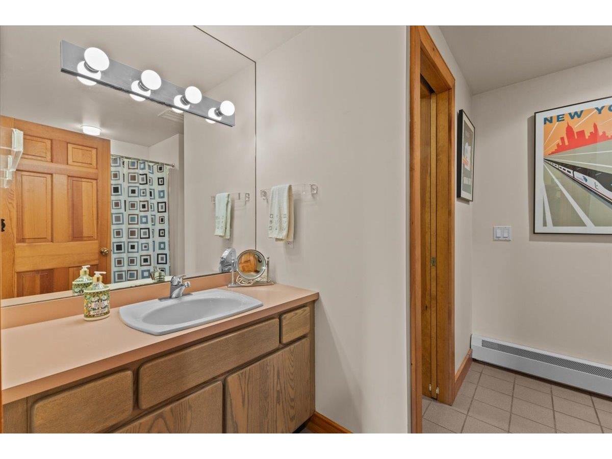 83 Dewey Farm Road