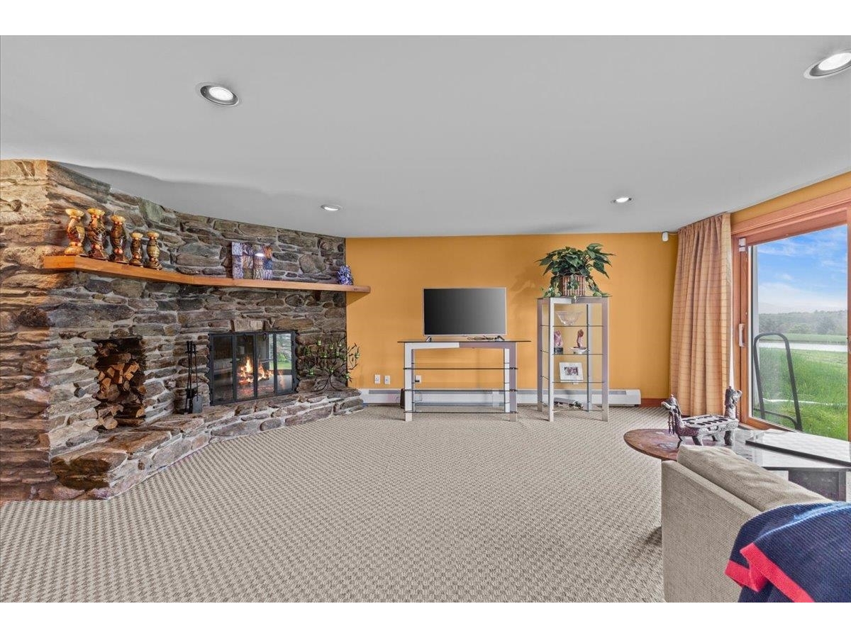 83 Dewey Farm Road