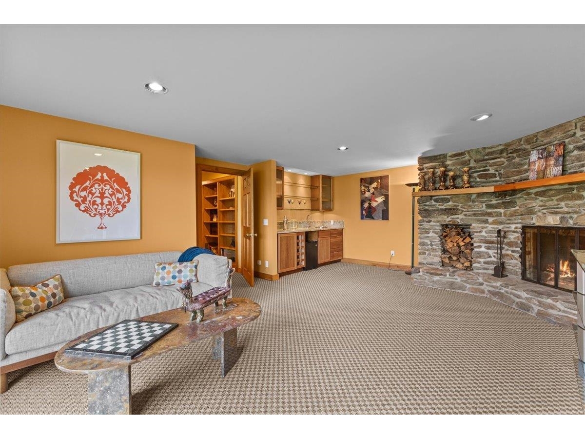 83 Dewey Farm Road