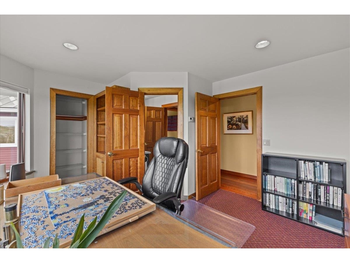 83 Dewey Farm Road