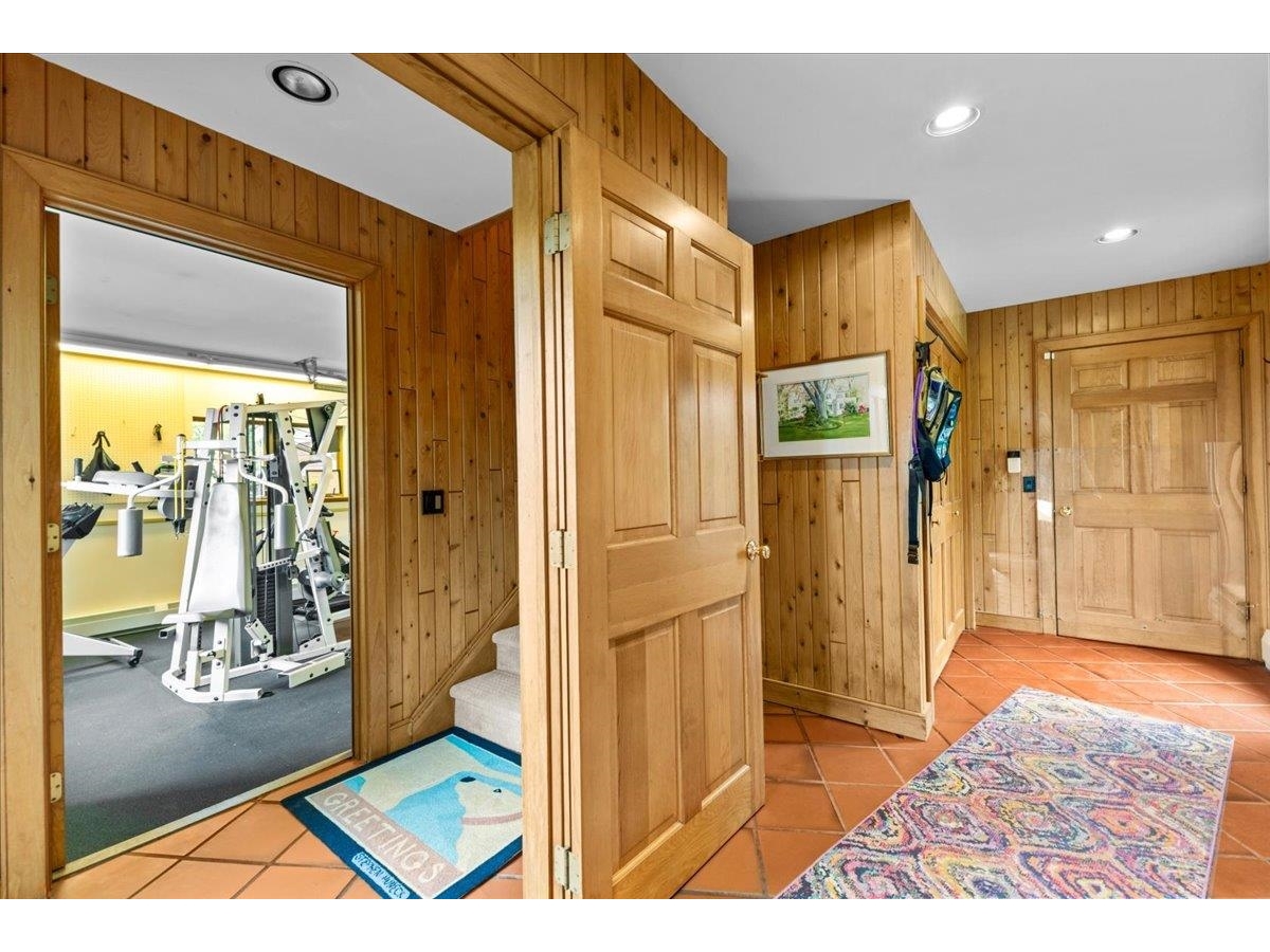 83 Dewey Farm Road