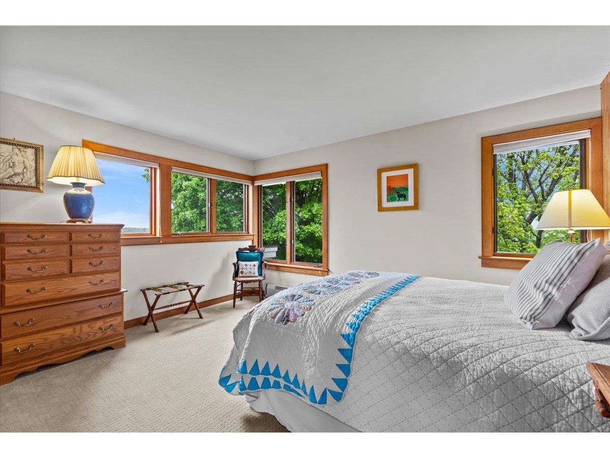 83 Dewey Farm Road