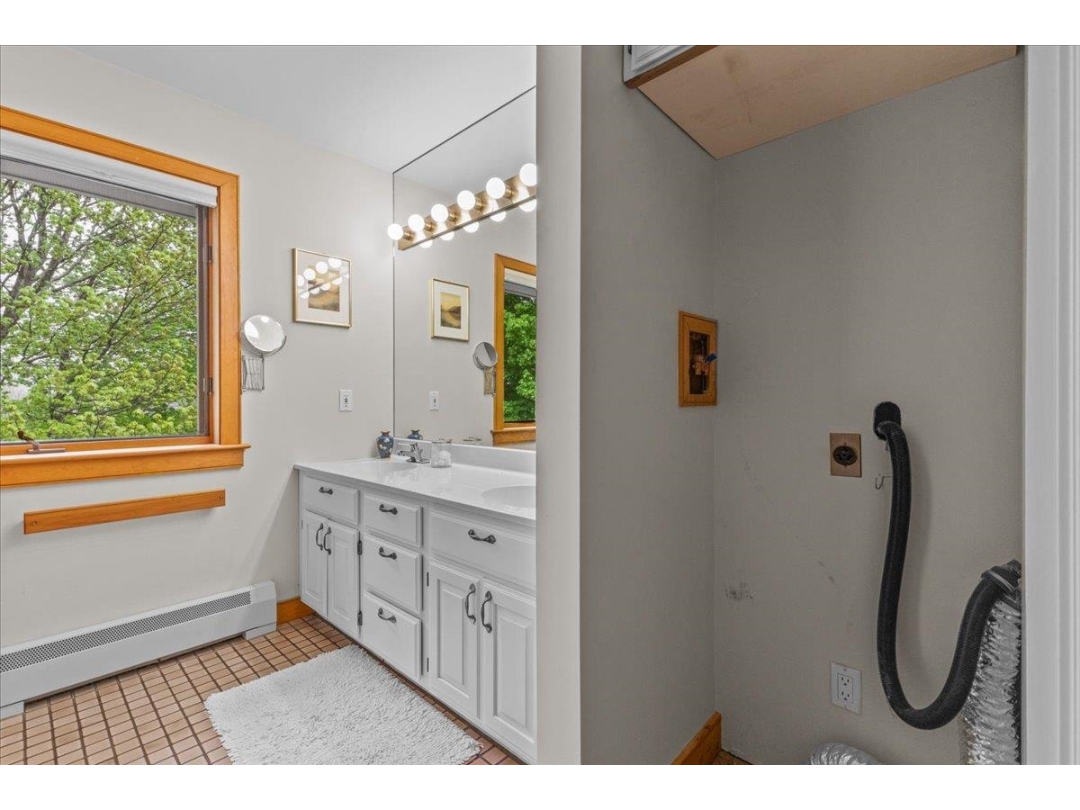 83 Dewey Farm Road