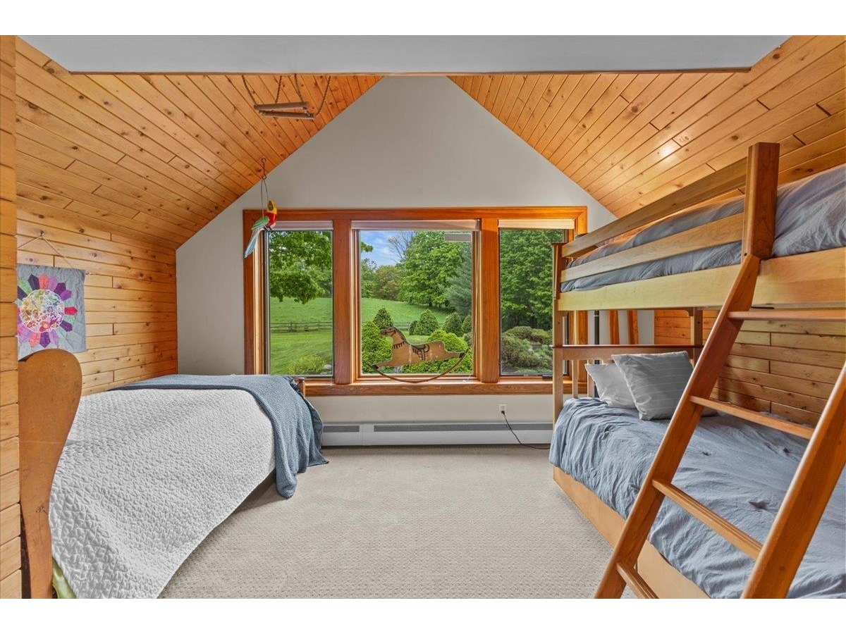 83 Dewey Farm Road