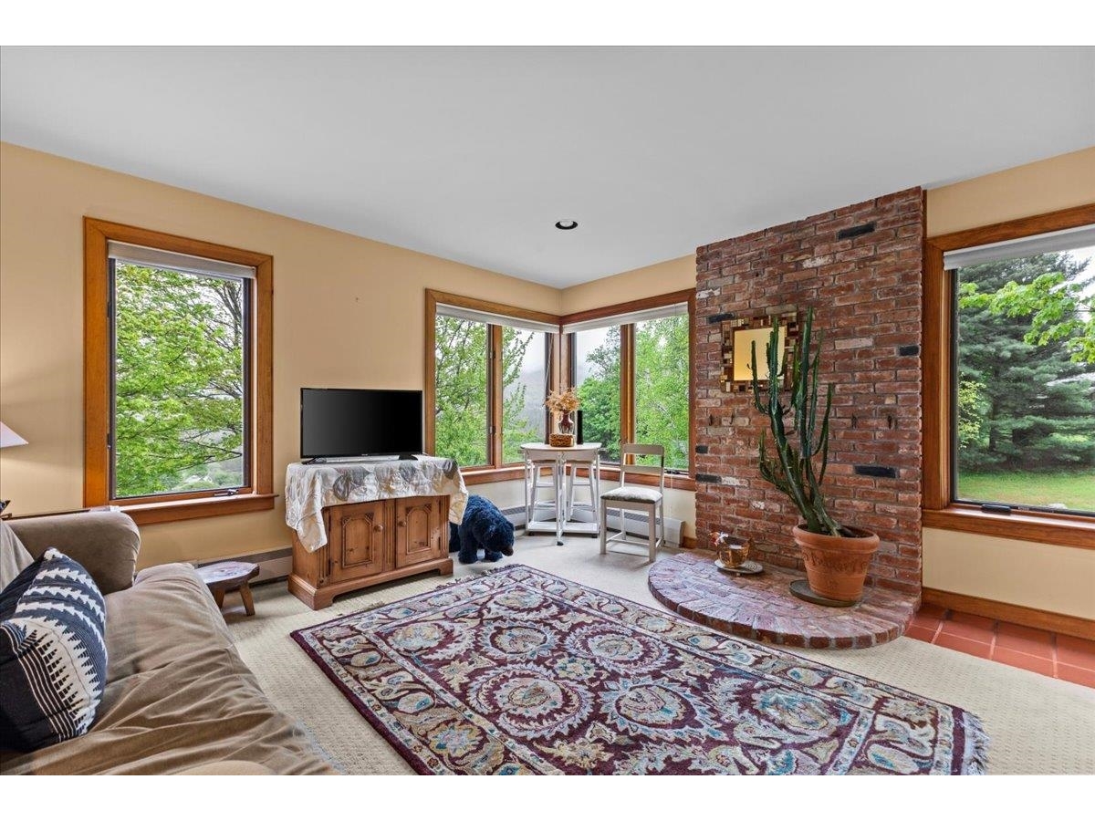 83 Dewey Farm Road