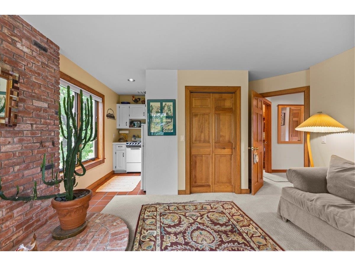 83 Dewey Farm Road