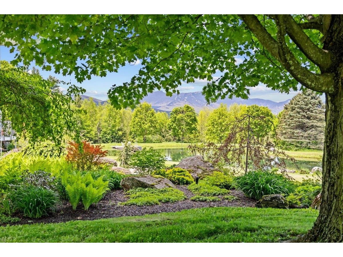 83 Dewey Farm Road
