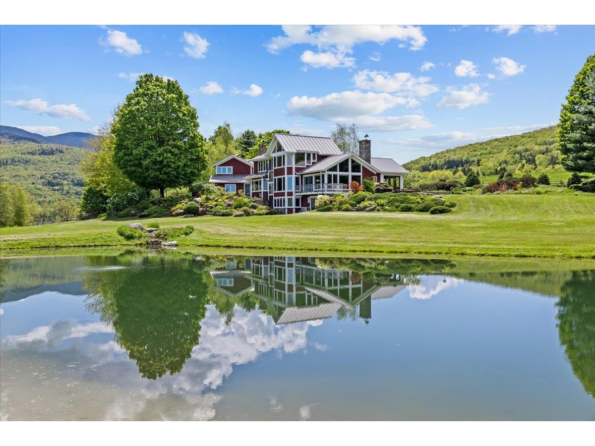 83 Dewey Farm Road