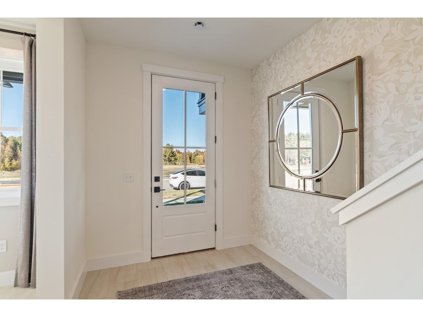 83 Eden Lane, Unit AN44