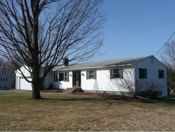 83 Fawn Pl