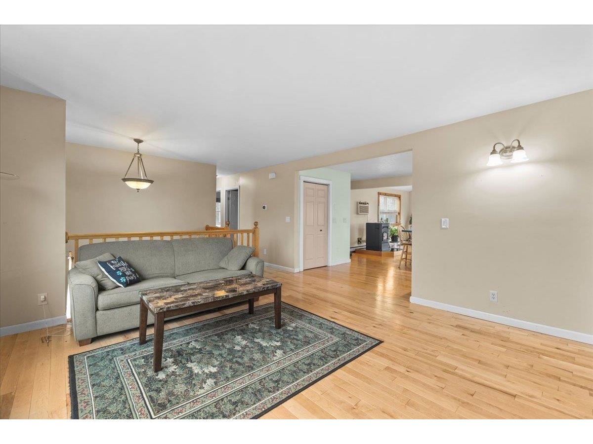83 Fletcher Road