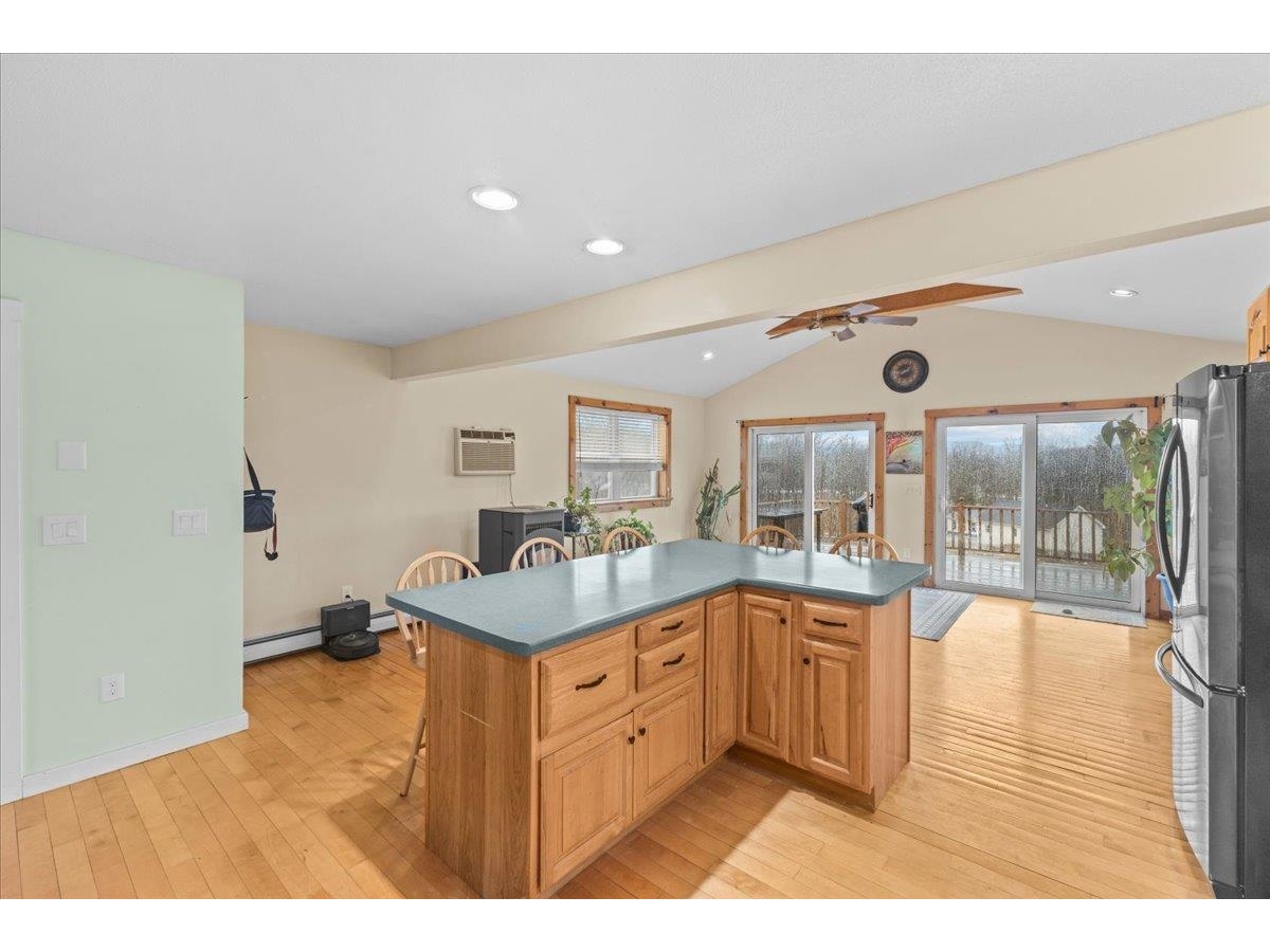 83 Fletcher Road