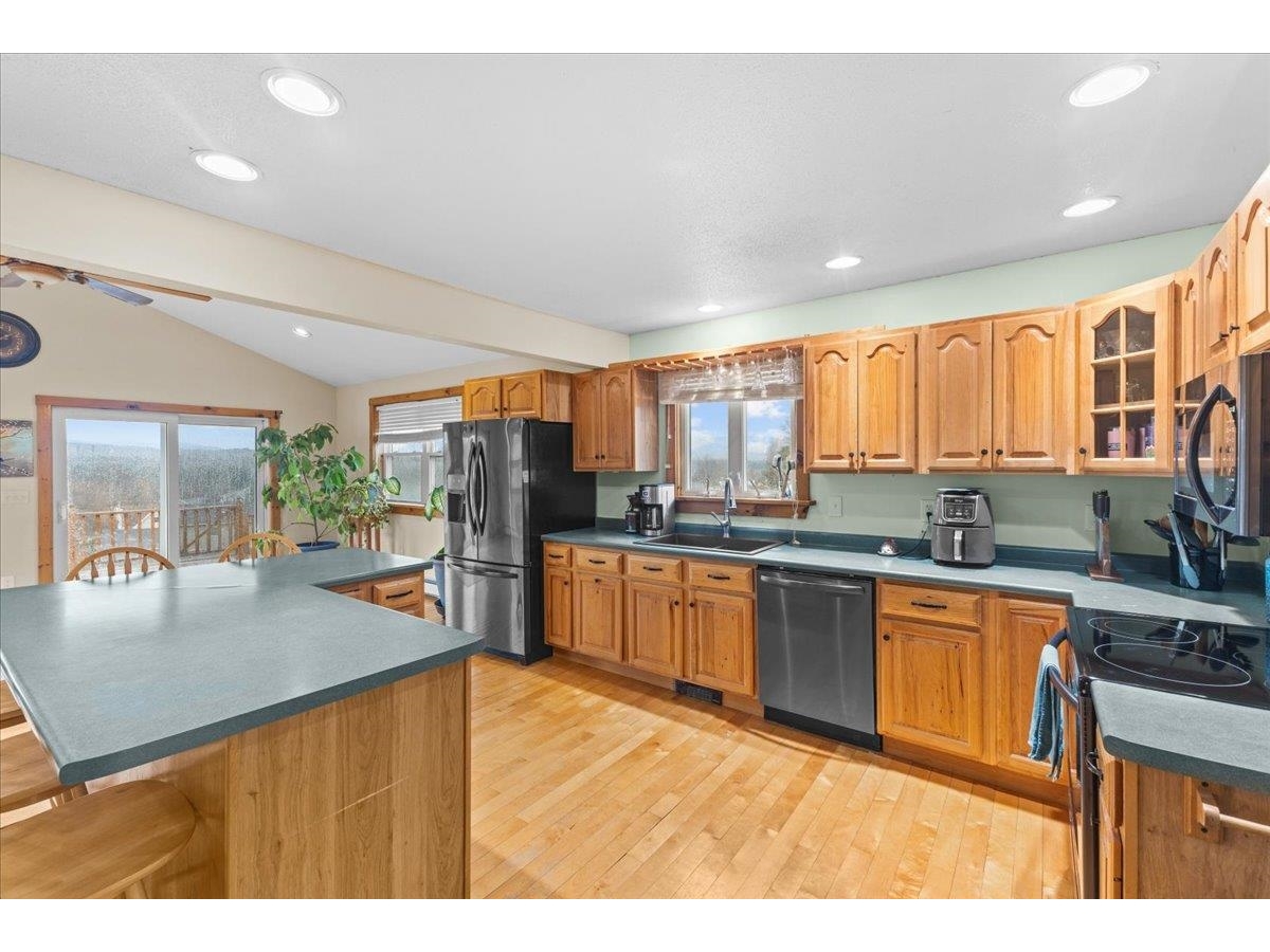 83 Fletcher Road