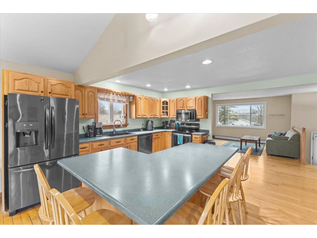 83 Fletcher Road