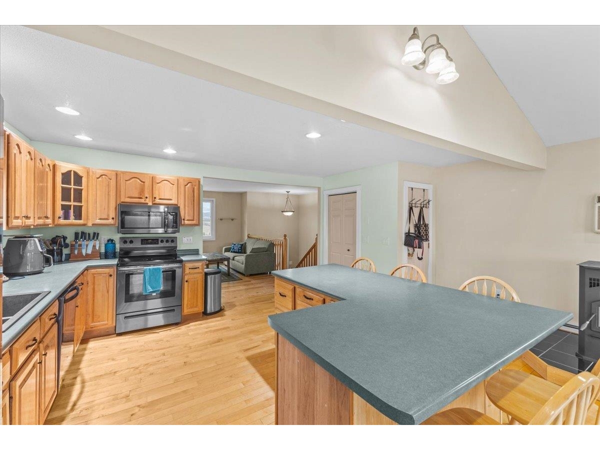 83 Fletcher Road