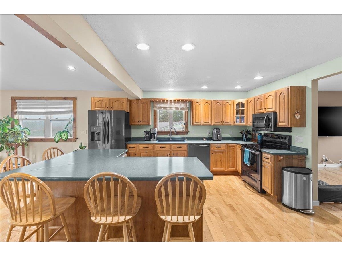 83 Fletcher Road