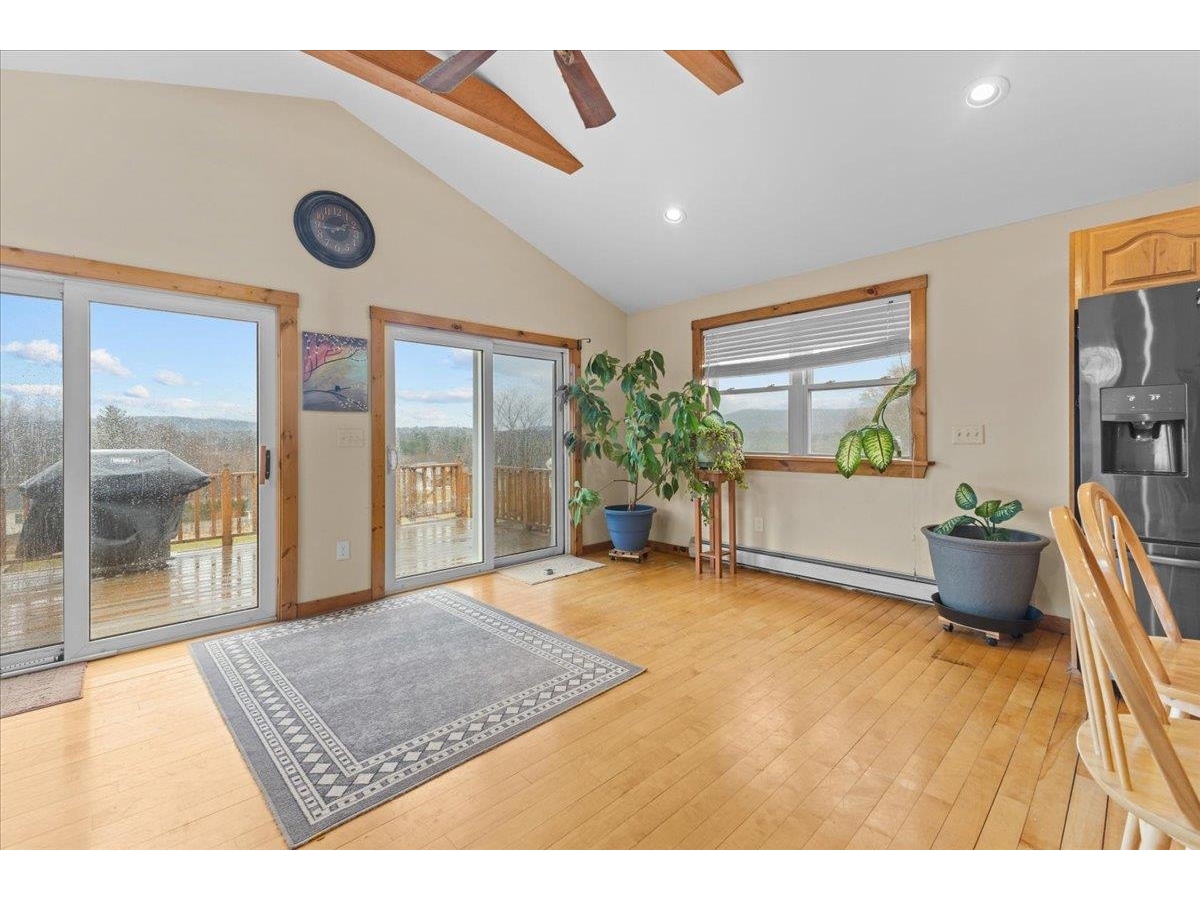 83 Fletcher Road