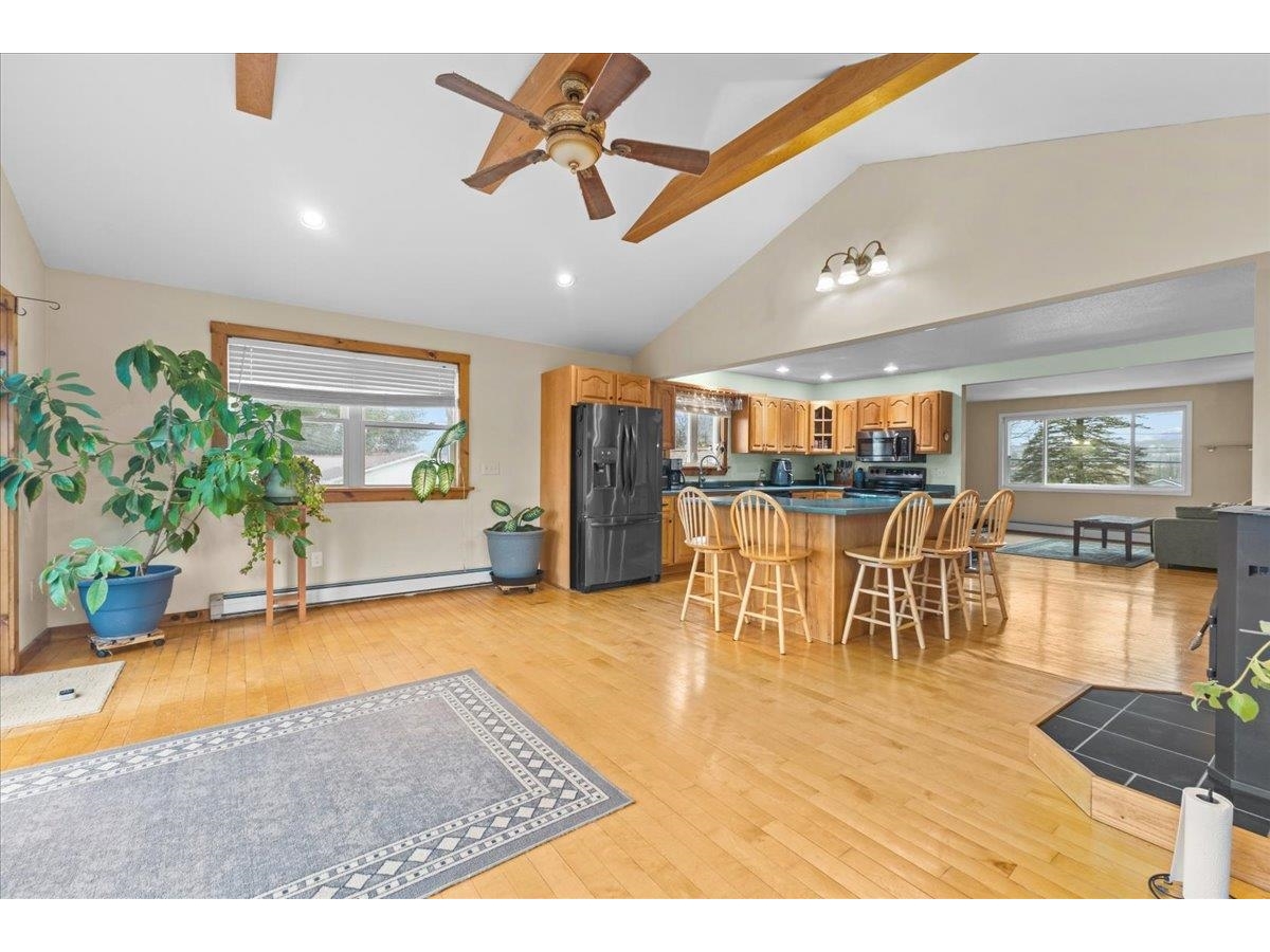 83 Fletcher Road
