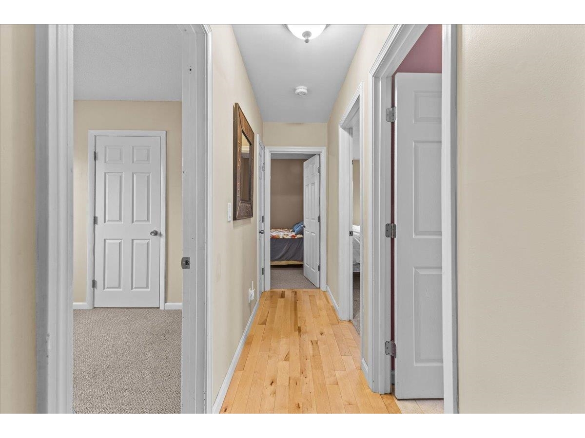 83 Fletcher Road