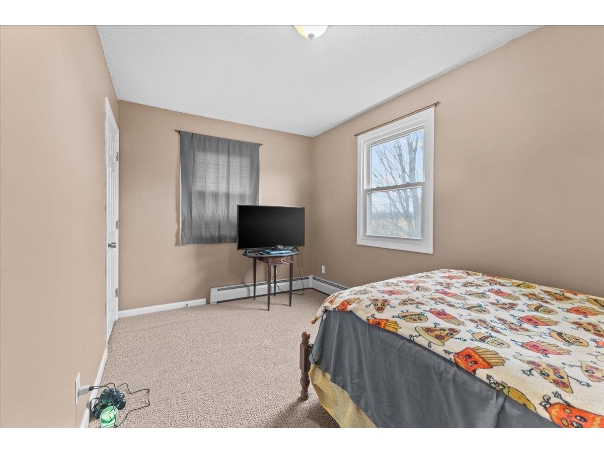 83 Fletcher Road