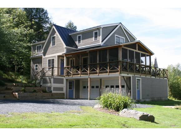 83 High Meadow