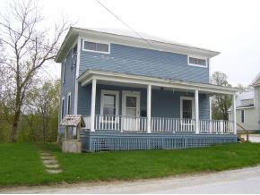 83 Highland Ave