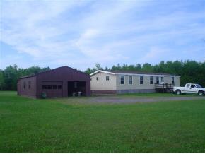 83 Hyde Rd