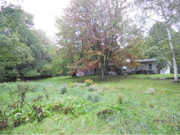83 Meadow Lane