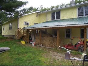 83 Melody Lane