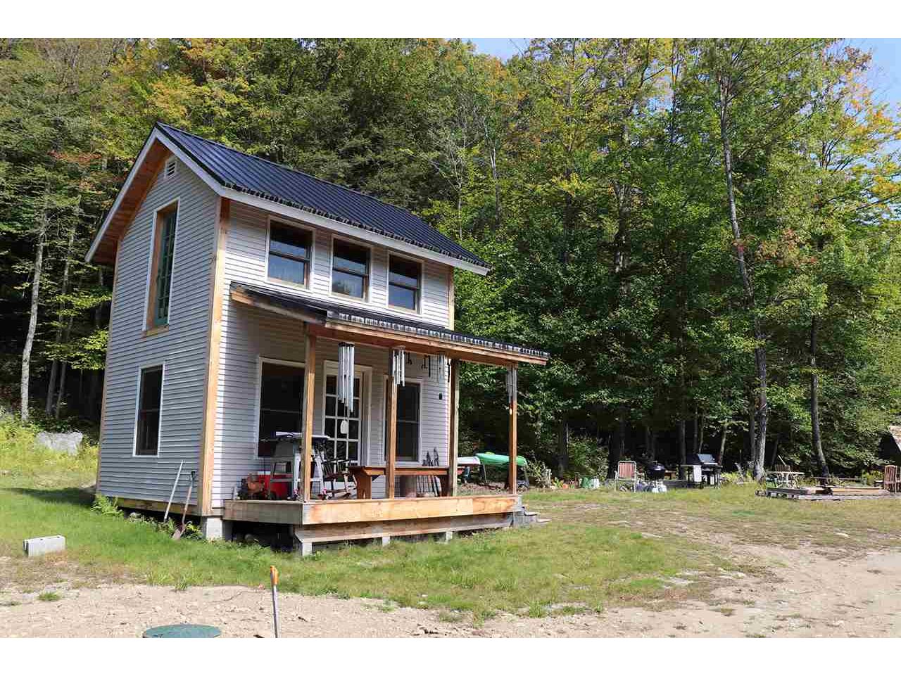 83 Miller Brook Lane