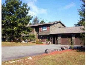 83 Murray Avenue
