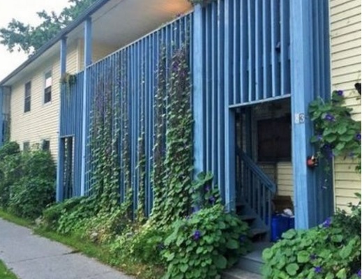 83 North Avenue, Unit 2