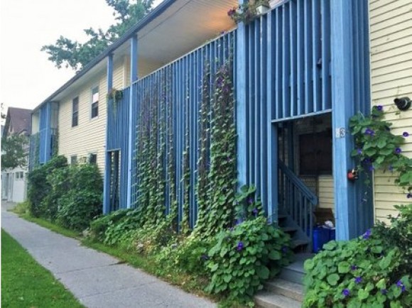 83 North Avenue, Unit 5