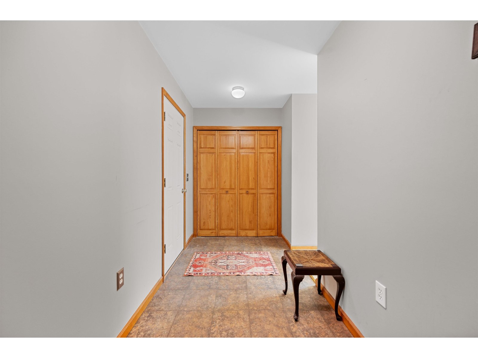 83 Notch Road