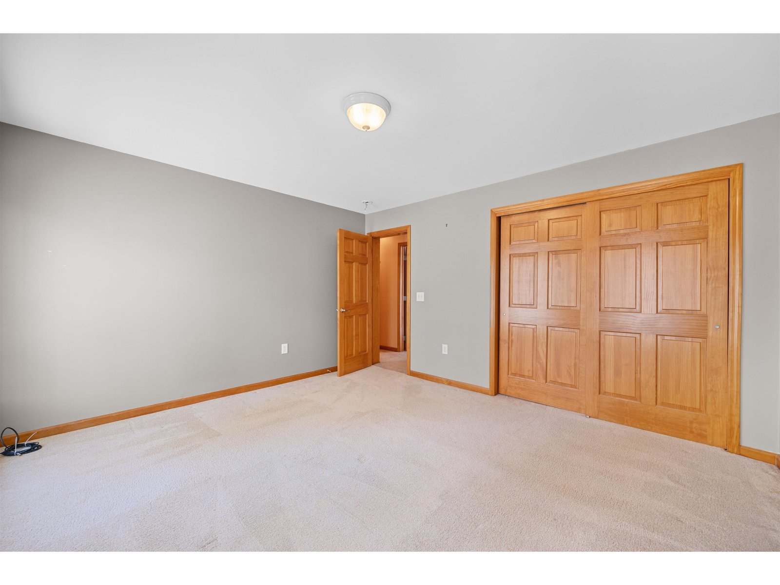83 Notch Road