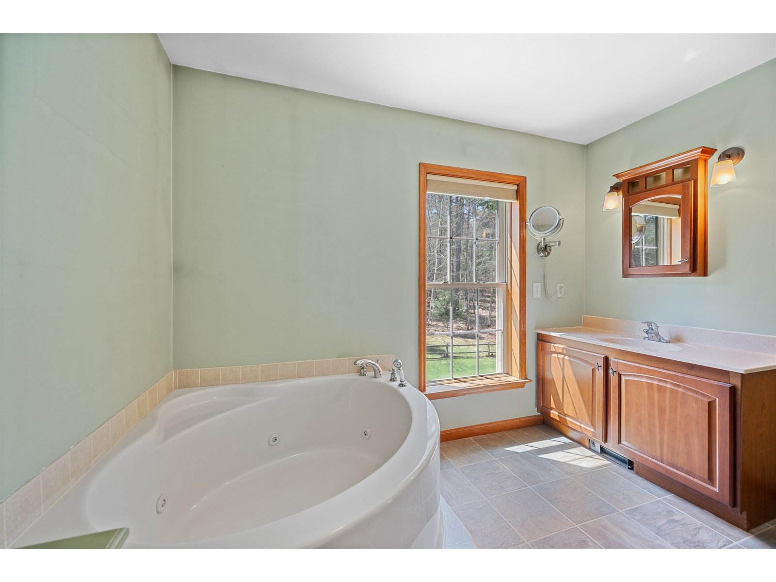 83 Notch Road