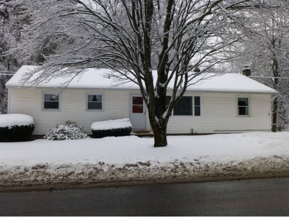 83 Pinecrest Drive