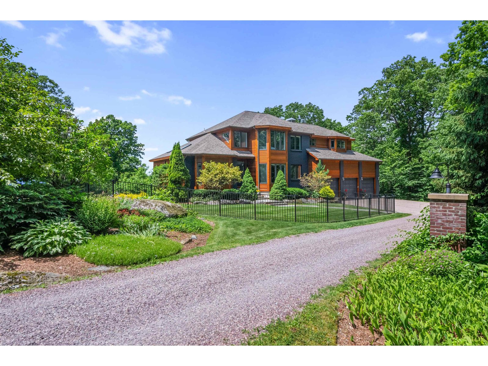 83 Plateau Road