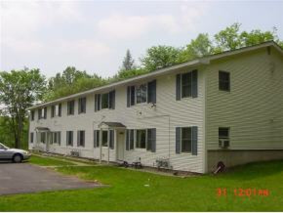 83 River Rd