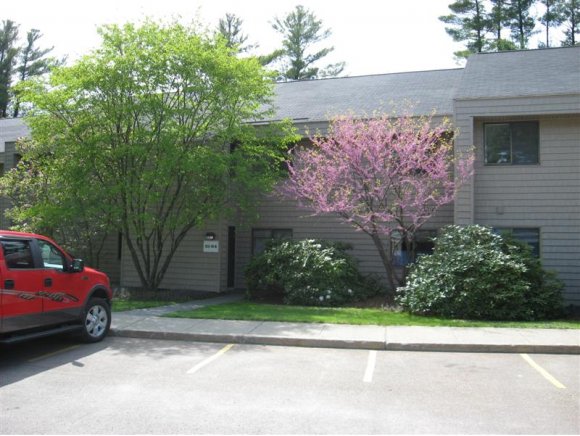 83 S Hawthorne Cir, Unit 83