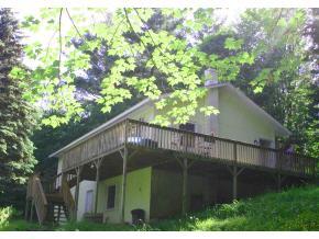 83 Sachs Pond Lane
